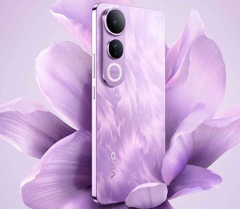 HP_Vivo_V50_Lite_Versi_4G_dan_5G.jpg