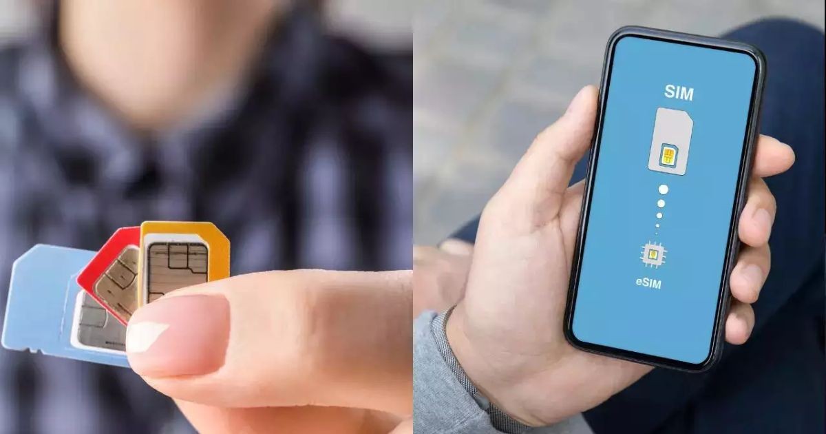 perbedaam_e-sim_dan_sim_card.jpg