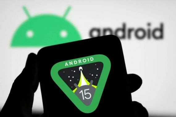 sistem-operasi-android-14-foto-shutterstock.jpg