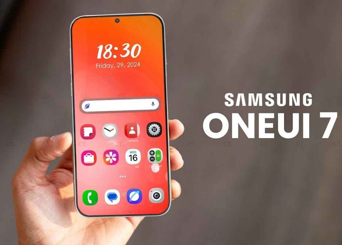 sistem_samsung_antar_muka_(user_interface-UI).jpg