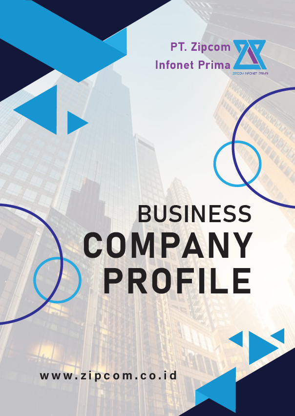 Company Profile